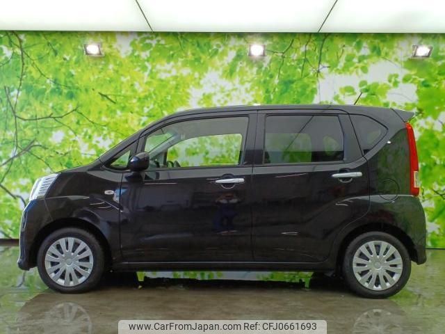 daihatsu move 2023 quick_quick_5BA-LA150S_LA150S-2150505 image 2