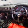 nissan fairlady-z 1983 CFJ1519923 image 3