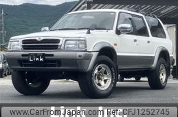 mazda proceed-marvie 1997 -MAZDA--Proceed Marvie KD-UVL6R--UVL6R-102732---MAZDA--Proceed Marvie KD-UVL6R--UVL6R-102732-