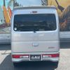 suzuki every-wagon 2022 CFJ1828259 image 18
