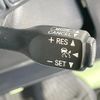 toyota harrier 2014 quick_quick_ZSU60W_ZSU60-0028705 image 5