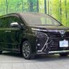 toyota voxy 2019 quick_quick_ZRR80W_ZRR80-0509075 image 17