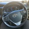 toyota corolla-fielder 2015 -TOYOTA--Corolla Fielder DAA-NKE165G--NKE165-7110709---TOYOTA--Corolla Fielder DAA-NKE165G--NKE165-7110709- image 14