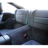 porsche 911 2001 -PORSCHE--Porsche 911 GF-99666--WP0ZZZ-99Z1S603239---PORSCHE--Porsche 911 GF-99666--WP0ZZZ-99Z1S603239- image 19