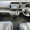 honda stepwagon 2012 -HONDA--Stepwgn DBA-RK1--RK1-1212586---HONDA--Stepwgn DBA-RK1--RK1-1212586- image 17