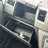 daihatsu move 2012 -DAIHATSU--Move DBA-LA100S--LA100S-0123442---DAIHATSU--Move DBA-LA100S--LA100S-0123442- image 13