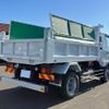 mitsubishi-fuso fighter 2024 -MITSUBISHI--Fuso Fighter 2KG-FK62FZ--FK62FZ-***061---MITSUBISHI--Fuso Fighter 2KG-FK62FZ--FK62FZ-***061- image 3