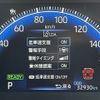 toyota noah 2022 CFJ1685502 image 19
