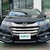 honda odyssey 2014 -HONDA--Odyssey DBA-RC1--RC1-1024527---HONDA--Odyssey DBA-RC1--RC1-1024527- image 24