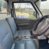 mitsubishi minicab-truck 2000 CFJ1663157 image 28