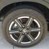 honda vezel 2022 -HONDA 【宇都宮 301】--VEZEL RV5--RV5-1034440---HONDA 【宇都宮 301】--VEZEL RV5--RV5-1034440- image 22