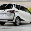 toyota sienta 2020 -TOYOTA--Sienta 5BA-NSP170G--NSP170-7254401---TOYOTA--Sienta 5BA-NSP170G--NSP170-7254401- image 19