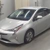 toyota prius 2018 quick_quick_DAA-ZVW51_ZVW51-8043923 image 1