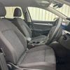 volkswagen golf-variant 2023 CFJ1821893 image 9