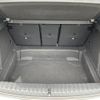 bmw 1-series 2022 CFJ1550245 image 18