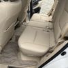 toyota land-cruiser-wagon 2023 -TOYOTA--Land Cruiser Wagon 3BA-VJA300W--VJA300-4099971---TOYOTA--Land Cruiser Wagon 3BA-VJA300W--VJA300-4099971- image 19