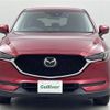 mazda cx-5 2017 -MAZDA--CX-5 LDA-KF2P--KF2P-113636---MAZDA--CX-5 LDA-KF2P--KF2P-113636- image 7