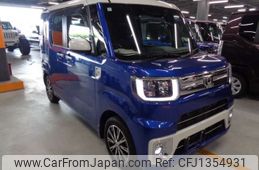 daihatsu wake 2019 -DAIHATSU--WAKE DBA-LA700S--LA700S-0135091---DAIHATSU--WAKE DBA-LA700S--LA700S-0135091-