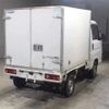 honda acty-truck 2020 -HONDA--Acty Truck HA9-4700041---HONDA--Acty Truck HA9-4700041- image 2