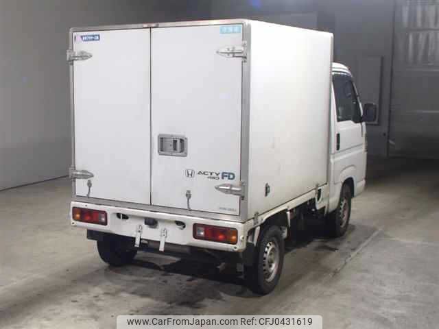 honda acty-truck 2020 -HONDA--Acty Truck HA9-4700041---HONDA--Acty Truck HA9-4700041- image 2