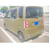 daihatsu wake 2017 CFJ1831943 image 5
