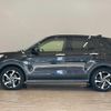 daihatsu rocky 2022 CFJ1823232 image 15