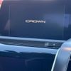 toyota crown 2020 -TOYOTA--Crown 6AA-AZSH20--AZSH20-1061798---TOYOTA--Crown 6AA-AZSH20--AZSH20-1061798- image 2