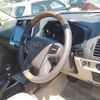 toyota land-cruiser-prado 2023 -TOYOTA--Land Cruiser Prado GDJ151W-0013121---TOYOTA--Land Cruiser Prado GDJ151W-0013121- image 8