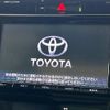 toyota harrier 2015 -TOYOTA--Harrier DBA-ZSU60W--ZSU60-0069534---TOYOTA--Harrier DBA-ZSU60W--ZSU60-0069534- image 4
