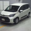 toyota sienta 2023 CFJ1467587 image 1