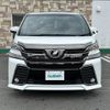 toyota vellfire 2016 -TOYOTA--Vellfire DBA-AGH30W--AGH30-0086824---TOYOTA--Vellfire DBA-AGH30W--AGH30-0086824- image 20