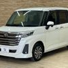 toyota roomy 2021 quick_quick_5BA-M900A_M900A-0613063 image 14