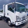 isuzu forward 2019 -ISUZU--Forward 2RG-FRR90S2--FRR90-7137603---ISUZU--Forward 2RG-FRR90S2--FRR90-7137603- image 2