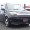 toyota spade 2016 -TOYOTA 【袖ヶ浦 530ﾂ3970】--Spade DBA-NSP141--NSP141-8028739---TOYOTA 【袖ヶ浦 530ﾂ3970】--Spade DBA-NSP141--NSP141-8028739- image 12