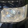 honda n-box 2022 quick_quick_JF3_JF3-5122272 image 13
