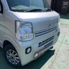 mitsubishi minicab-van 2017 -MITSUBISHI 【新潟 480ﾆ3686】--Minicab Van EBD-DS17V--DS17V-801066---MITSUBISHI 【新潟 480ﾆ3686】--Minicab Van EBD-DS17V--DS17V-801066- image 7