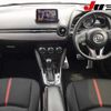 mazda demio 2015 -MAZDA 【三重 502ﾏ2370】--Demio DJ5FS-140221---MAZDA 【三重 502ﾏ2370】--Demio DJ5FS-140221- image 9