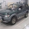 toyota land-cruiser-prado 1997 -TOYOTA 【神戸 34む2071】--Land Cruiser Prado KZJ95W-0059391---TOYOTA 【神戸 34む2071】--Land Cruiser Prado KZJ95W-0059391- image 1