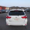 toyota corolla-fielder 2019 504749-RAOID:13695 image 5