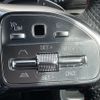 mercedes-benz cla-class 2020 -MERCEDES-BENZ--Benz CLA 3DA-118312M--W1K1183122N119877---MERCEDES-BENZ--Benz CLA 3DA-118312M--W1K1183122N119877- image 22