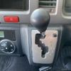 toyota hiace-van 2013 quick_quick_TRH200V_TRH200-0177307 image 11