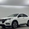 honda vezel 2018 -HONDA--VEZEL DAA-RU3--RU3-1316335---HONDA--VEZEL DAA-RU3--RU3-1316335- image 19