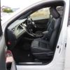 toyota harrier 2017 504749-RAOID:13187 image 16