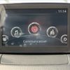 mazda demio 2017 -MAZDA--Demio LDA-DJ5FS--DJ5FS-307232---MAZDA--Demio LDA-DJ5FS--DJ5FS-307232- image 6