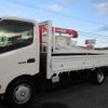 hino dutro 2012 quick_quick_SKG-XZC710M_XZC710-0001211 image 12