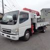 mitsubishi-fuso canter 2003 GOO_NET_EXCHANGE_0404216A30250612W001 image 3