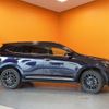 toyota harrier 2016 quick_quick_ZSU60W_ZSU60-0089101 image 14