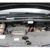 toyota vellfire 2017 -TOYOTA--Vellfire DBA-AGH30W--AGH30-0090860---TOYOTA--Vellfire DBA-AGH30W--AGH30-0090860- image 19