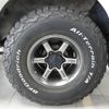 toyota land-cruiser-wagon 1997 -TOYOTA--Land Cruiser Wagon E-FZJ80G--FZJ80-0173337---TOYOTA--Land Cruiser Wagon E-FZJ80G--FZJ80-0173337- image 17
