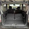 daihatsu move 2016 CFJ1723244 image 9